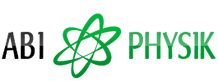 Abitur Physik